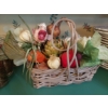 Image 2 : As Shown - Home Decor Grouping - See Pics
