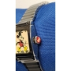 Image 3 : Vintage Seiko Repop Walt Disney MICKEY MOUSE EST. 1928 Quartz Japan Movement Wristwatch 