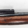 Image 16 : Browning SA-22 .22 Long Rifle Belgium Made Semi-Automatic Rifle