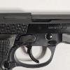 Image 11 : Beretta 92X 9mm Semi-Automatic Pistol (see description)
