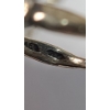 Image 11 : Assorted Collection Of Sterling Silver Jewelry - Total Weight: 26.6g