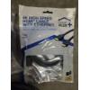 Image 4 :  New Hdmi Cable Collection 