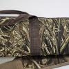 Image 4 : 52" Bulldog Cases Extreme Shotgun Case