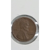 Image 5 : Assorted Years Lincoln Wheat Cents In Coin Holders - Face Value: $0.48
