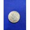 Image 1 : 1922 Silver Peace Dollar