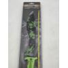 Image 2 : New Kentucky Cutlery Co. Zombie Machete Slayer