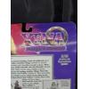 Image 5 : 1998 Toy Biz Xena Warrior Princess Callisto 6" Action Figure