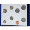 Image 12 : Assorted U.S. Coin Collections: 2004 "Lost Coins", 5 & Dime Classics, America's Historic Coins
