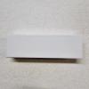 Image 1 : Guardhouse Brand Storage Box filled with Clear Plastic Coin Capsules