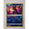 Image 1 : Radiant Greninja 046/189 Reverse Holo Rare Vintage Pokemon Trading Card in Incredible Condition!