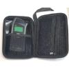 Image 3 : BACtrack S80 Professional Digital Fast Response Portable Breathalyzer