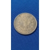 Image 2 : 1896 Morgan Silver Dollar