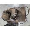 Image 2 : Large Collection Of Tools, Work Lights, Wood Turning Set And More!