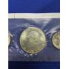 Image 8 : 1776-1976 United States Bicentennial Silver Uncirculated Proof Set
