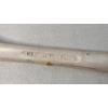 Image 10 : Assorted Community/WM Rogers Silverplate Flatware