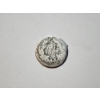 Image 2 : 1875 Seated Liberty Silver Dime
