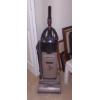 Image 1 : ExcellentWorking Hoover Power Drive Self Propelled Upright Vacuum Cleaner As Shown