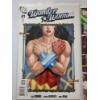 Image 2 : Lot of Six Assorted Wonder Woman DC Comic Books 