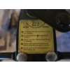 Image 2 : Tractor Jack