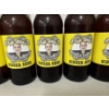 Image 2 : Todd Bosley's World Famous 6 Pack Of Ginger Beer - Brand New & Delicious