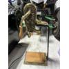 Image 3 : Vintage Wine Opener