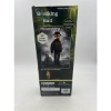Image 2 : Heisenberg Talking Figure from Breaking Bad - 17" Tall - New in Box