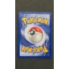 Image 3 : 1999 Venusaur Holo Rare 15/102 Pokemon Trading Card 