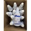 Image 1 : New In Box! Eleven One Quart Bottles Of Virex Spray Disinfectant 