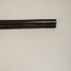 Image 18 : J. Stevens Arms Co. Riverside Side-by-Side 12-Gauge Double-Barrel Shotgun (see description)