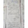 Image 20 : Lot of (12) Pan American World Airways, INC. 100 Shares Stock Certificates