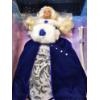 Image 3 : Barbie - Winter Princess - Limited Edition NIB!!!