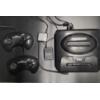Image 1 : Sega Genesis With Two Controllers & Power Cords