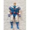Image 14 : D.C. Comics Super Heroes Action Figures - Lot of 11 with Carrying Case - See Pics for More Details