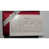 Image 8 : 1988 Canadian Double Dollar Proof Coin Set Featuring First Ironworks Commemorative 50% Silver Dollar