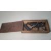 Image 1 : Stanley NO. 78 Wood Plane Tool