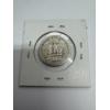 Image 4 : 1950-S United States Silver Washington Quarter - Mint Condition!
