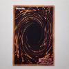 Image 2 : Dark Magician of Chaos IOC-065 Holo Rare Yu-Gi-Oh Trading Card ~ NM Condition