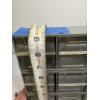 Image 5 : Gray tool Organizer - 9x16 inches 
