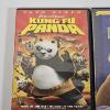 Image 2 : Lot of 10 Disney & Family Animated Movies DVD Collection Bundle (see description)