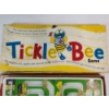 Image 4 : Vintage 1950's "Tickle Bee" Children's Game by Schaper