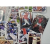 Image 5 : Nice Large Lot of Assorted Baseball Trading Cards Including Chrome, Futurist, Topps, Bowman