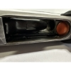 Image 18 : Remington 870 Magnum - 12GA Police Issue Shotgun- Stark County Sheriff.