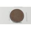 Image 9 : (10) Assorted Years Lincoln Wheat Cents & 2025 Lincoln Cent - Face Value: $0.11