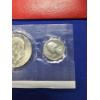 Image 5 : 1776-1976 United States Bicentennial Silver Uncirculated Proof Set