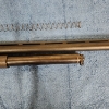 Image 7 : Remington Model 870 Express Magnum Pump-Action 12 Gauge Shotgun 