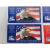 Image 2 : 4 - United States Uncirculated Coin Sets: x3 2003-P & 2003-D