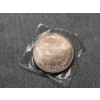 Image 4 : Let's Roll Land of the Free Home of the Brave One Troy Ounce Silver Round