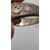 Image 15 : Assorted Sterling Silver Rings - Total Weight: 28.0g