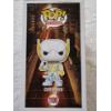 Image 6 : Funko Pop! Television - The Flash #1100 - Godspeed - Gamestop Exclusive - Glow in the Dark