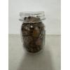 Image 1 : 510 UNSEARCHED United States Lincoln Wheat Pennies In Jar - Excellent Condition